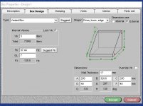 design-vented.JPG design-vented.JPG