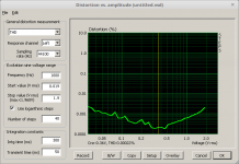 loopback_emu0202_outR2inL_steps_44khz1_24bit.png