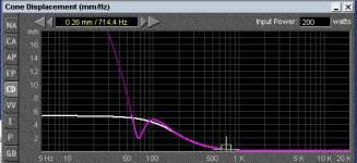 diff-cone-deviation.JPG diff-cone-deviation.JPG
