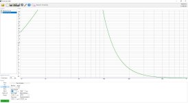 vent-velocity-winisd.JPG vent-velocity-winisd.JPG