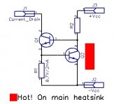 Thermal NFB for CCS.jpg