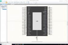 Screenshot (3).jpg