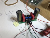 optocoupler bias module for 2 tubes.jpg