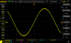 NosFETamp_supply_60V_load_5R0_30Vpp_100kHz.png