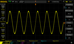 NosFETamp_supply_60V_load_5R0_10Vpp_1MHz.png