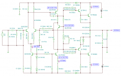 Tina-NAP140-sim(revised).png