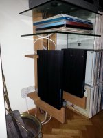 20131008_173104.jpg