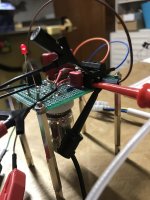 testing the gain - concertina module.jpg