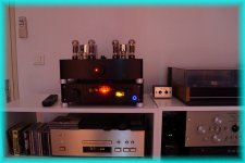 Ampli et pré Phil 1.jpg
