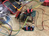 testing the pp EL84 module.jpg