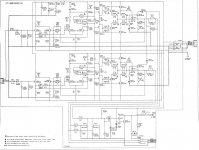 260amp1.jpg