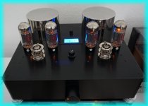 ampli phil 2.jpg