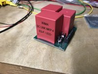 B+ buffer module.jpg
