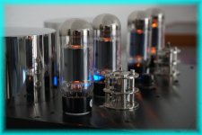 ampli phil 1.jpg