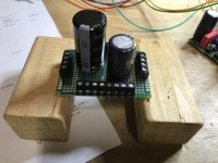 distribution module under construction.jpg