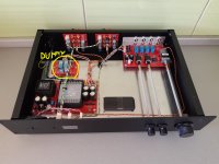 ABBox5.jpg