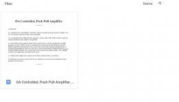 amplifier.JPG