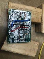 distribution module underside.jpg