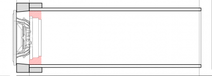 TQWT_P830869_rev03_36L_38Hz#-Model.png
