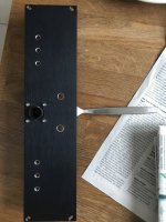 backpanel drilled.jpg