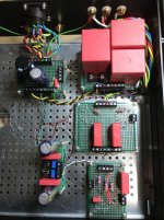 one side partly wired up.jpg