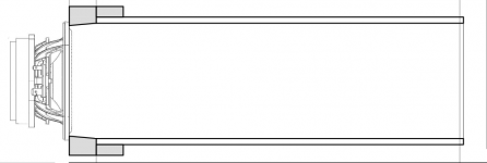 TQWT_P830869_rev03_36L_38Hz#-Model_.png
