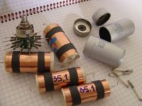 modified K72 teflon caps.jpg