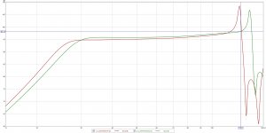 LL34TP10FW64-jmfspl.jpg