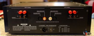 489515-legacy_audio_high_current_amplifier_made_by_coda.jpg