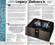 2345254-legacy-audio-high-current-amplifier-class-a-ab.jpg