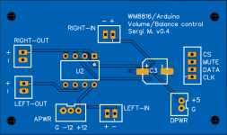 DIGITAL VOLUME_BALANCE v0.4.png