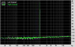 Spectrum VV.png