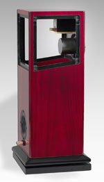MicroGrand-side-sm.jpg