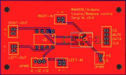 DIGITAL VOLUME_BALANCE v0.4 wiring TOP.png