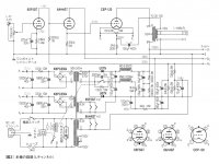 F25812E6-9762-4DB1-83B4-D4675816BE76.JPG