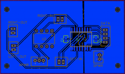 DIGITAL VOLUME_BALANCE v0.4 wiring bottom.png