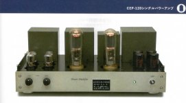 C75FF1AA-85FC-4117-A3DA-39FAF1B188CC.JPG