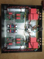 internal view of amp.jpg