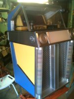 jukebox_done1.jpg