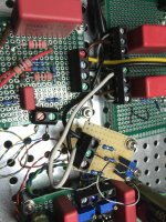 common cathode resistor.jpg
