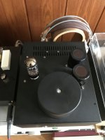 PSU from top.jpg