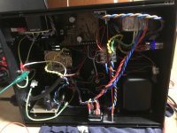 PSU internals.jpg