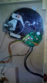 716409d1542614857-phonoclone-vsps-pcb-help-desk-img_20181118_124856-jpg.jpg