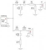 KG 5.5 XSim new crossover schematic.jpg