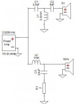 KG 5.5 XSim original crossover schematic.jpg