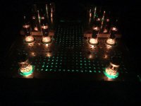amp at night without top plate.jpg