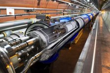 lhc-10years-1.jpg