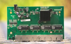 d-link-dgs-1100-8-board-top.jpg