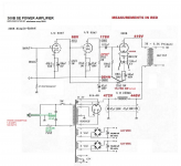 113D453F-81B1-4302-8DB5-11285538E345.png