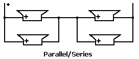 parallel.series.gif